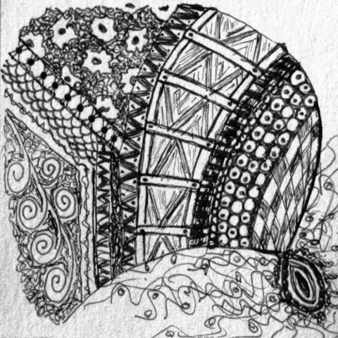 [02 Lynn Roberts Zentangle[5].jpg]